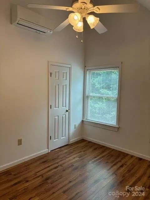 588 Panoramic Loop, Maggie Valley, NC 28751 photo 29