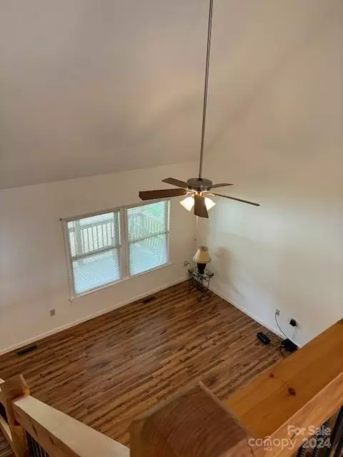588 Panoramic Loop, Maggie Valley, NC 28751 photo 34