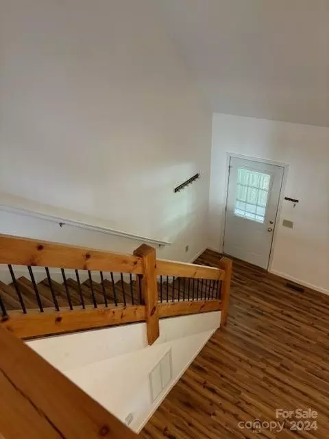 588 Panoramic Loop, Maggie Valley, NC 28751 photo 35