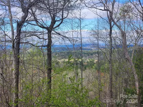 4951 Nc Hwy 268 Hwy, Wilkesboro, NC 28697