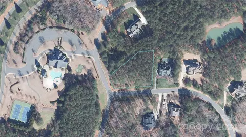 4001 Beechwood Spring 45 Ln #45, Belmont, NC 28012