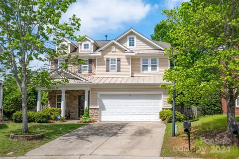 13609 Coram Pl, Charlotte, NC 28213