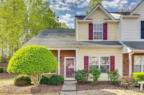 7307 Sun Dance Dr, Indian Land, SC 29707