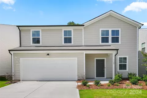 5108 Sunbriar 010 Dr #010, Charlotte, NC 28216