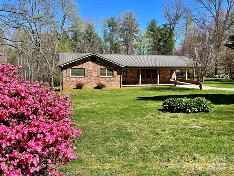 3610 Henderson Mill Rd, Morganton, NC 28655
