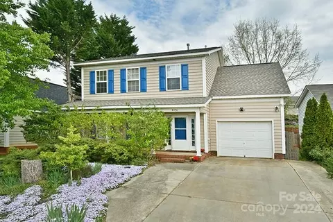 2131 Wexford Way, Statesville, NC 28625