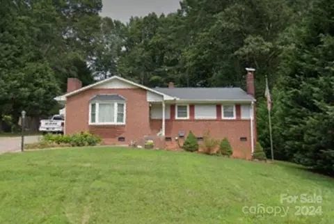 902 Gantt St, Kings Mountain, NC 28086