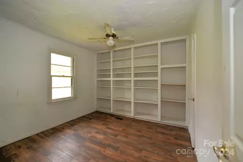 Other - 95 Maple Springs Rd, Sylva, NC 28779 photo 3 of 6