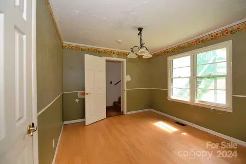 Other - 95 Maple Springs Rd, Sylva, NC 28779 photo 4 of 6