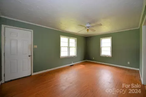 Other - 95 Maple Springs Rd, Sylva, NC 28779 photo 2 of 6