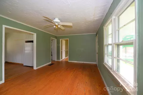 Other - 95 Maple Springs Rd, Sylva, NC 28779 photo 1 of 6