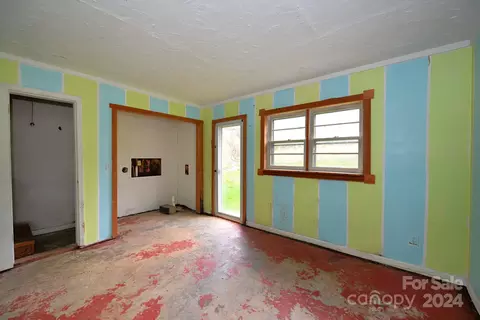 Other - 95 Maple Springs Rd, Sylva, NC 28779 photo 6 of 6