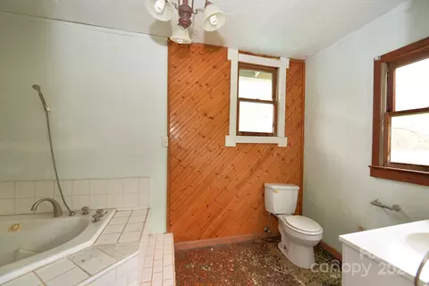 Bath - 95 Maple Springs Rd, Sylva, NC 28779 photo 2 of 3