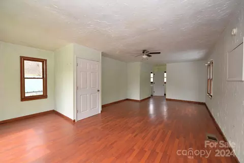 Other - 95 Maple Springs Rd, Sylva, NC 28779 photo 5 of 6