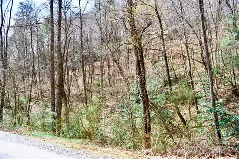 000 Ebenezer Rd, Old Fort, NC 28762