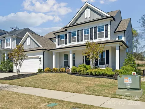Exterior - 1184 Weir Ct, Fort Mill, SC 29708 photo 13 of 13