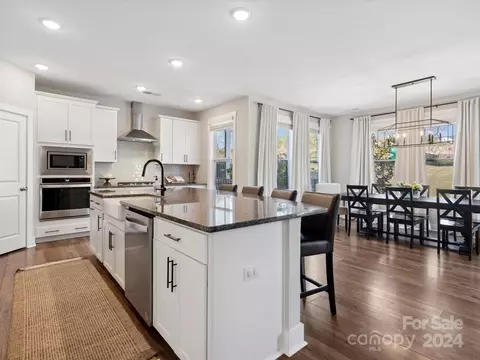 Kitchen - 1184 Weir Ct, Fort Mill, SC 29708 photo 1 of 5