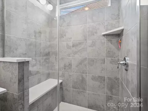 Bath - 1184 Weir Ct, Fort Mill, SC 29708 photo 4 of 4