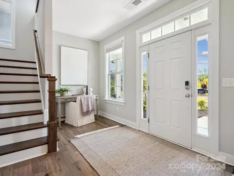 Entry Way - 1184 Weir Ct, Fort Mill, SC 29708 photo 2 of 2