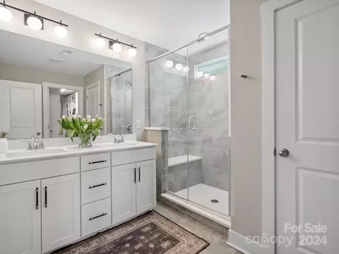 Bath - 1184 Weir Ct, Fort Mill, SC 29708 photo 3 of 4
