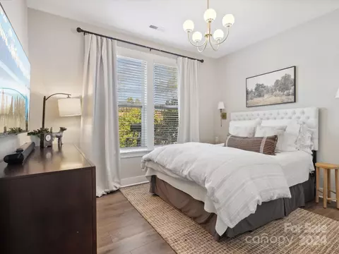Bedroom - 1184 Weir Ct, Fort Mill, SC 29708 photo 1 of 5