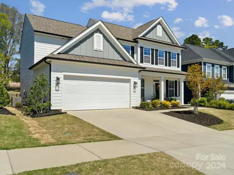 Exterior - 1184 Weir Ct, Fort Mill, SC 29708 photo 12 of 13