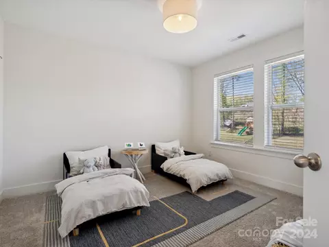 Bedroom - 1184 Weir Ct, Fort Mill, SC 29708 photo 3 of 5