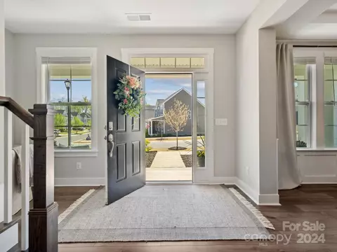 Entry Way - 1184 Weir Ct, Fort Mill, SC 29708 photo 1 of 2