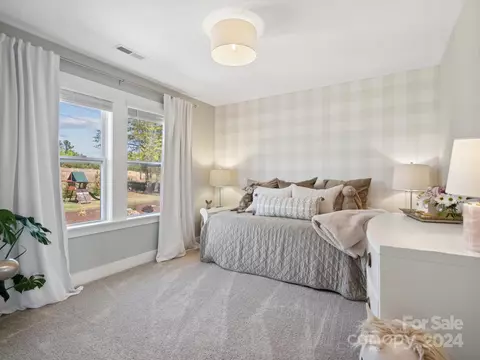 Bedroom - 1184 Weir Ct, Fort Mill, SC 29708 photo 2 of 5