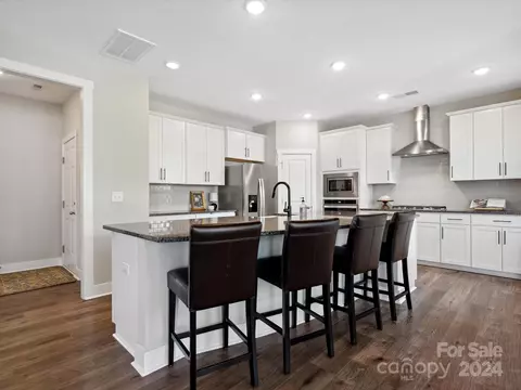 Kitchen - 1184 Weir Ct, Fort Mill, SC 29708 photo 5 of 5