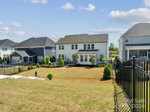 Exterior - 1184 Weir Ct, Fort Mill, SC 29708 photo 10 of 13