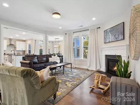 Living - 1184 Weir Ct, Fort Mill, SC 29708 photo 1 of 7