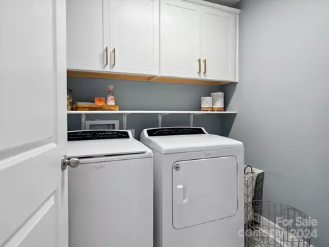 Other - 1184 Weir Ct, Fort Mill, SC 29708 photo 2 of 4
