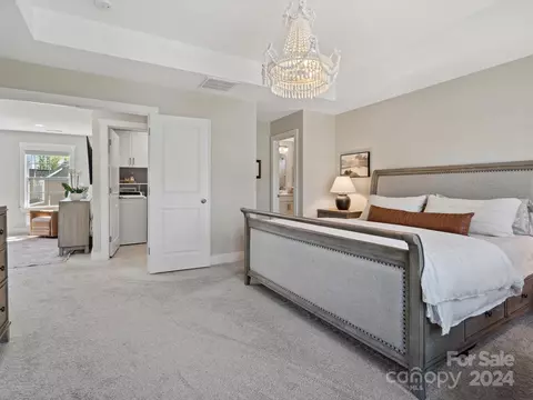 Bedroom - 1184 Weir Ct, Fort Mill, SC 29708 photo 5 of 5