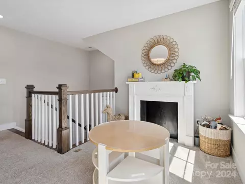 Other - 1184 Weir Ct, Fort Mill, SC 29708 photo 1 of 4