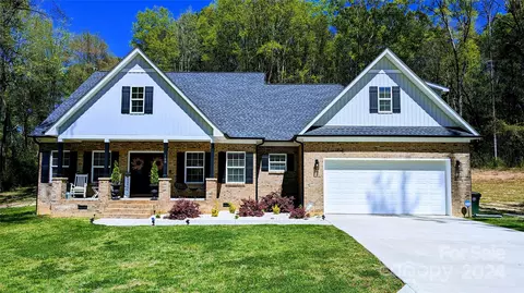 168 Ole Eastpointe Dr, York, SC 29745