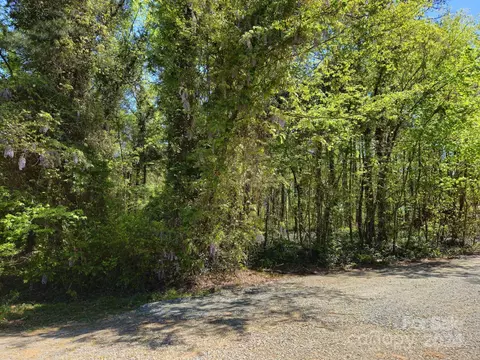 Archie Lane, Monroe, NC 28112 photo 2