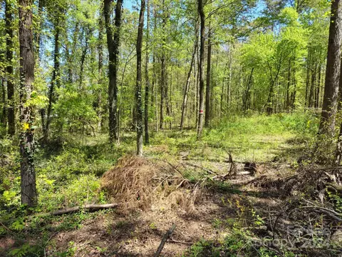 Archie Lane, Monroe, NC 28112 photo 4