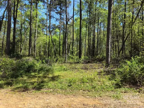 Archie Lane, Monroe, NC 28112 photo 2