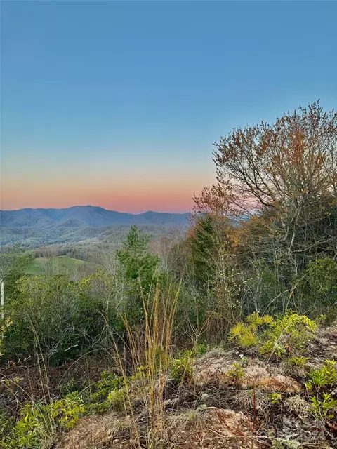 000 Grand View 53 Ests #53, Whittier, NC 28789