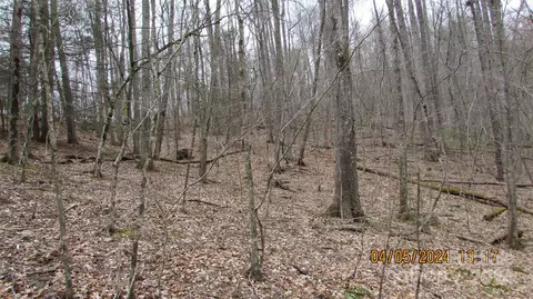 000 Deer Park Lake Rd, Spruce Pine, NC 28777
