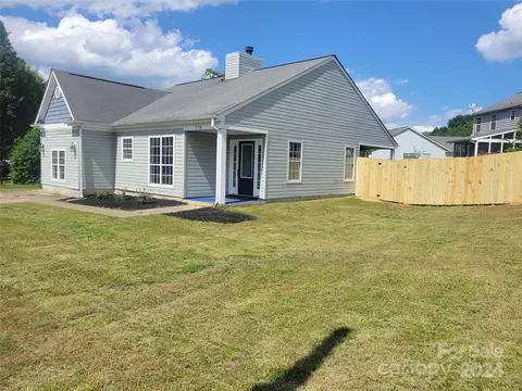 570 Viking Sw Pl SW, Concord, NC 28025