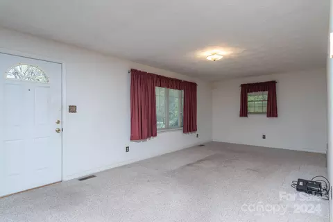 Other - 3143 Sharon St, Hickory, NC 28601 photo 1 of 7