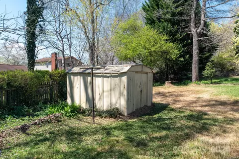 Other - 3143 Sharon St, Hickory, NC 28601 photo 7 of 7