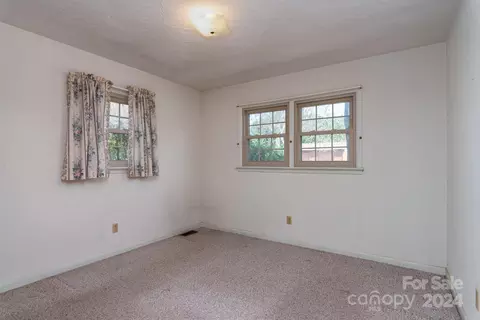 Other - 3143 Sharon St, Hickory, NC 28601 photo 5 of 7