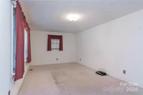Other - 3143 Sharon St, Hickory, NC 28601 photo 2 of 7