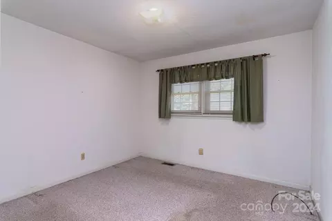 Other - 3143 Sharon St, Hickory, NC 28601 photo 4 of 7