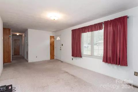 Other - 3143 Sharon St, Hickory, NC 28601 photo 3 of 7
