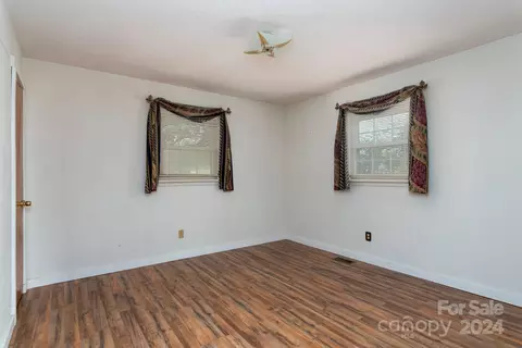 Other - 3143 Sharon St, Hickory, NC 28601 photo 6 of 7