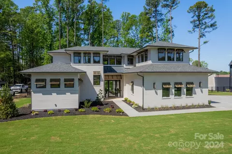 109 Myers Port Way, Mooresville, NC 28117